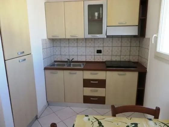 Stüdyo