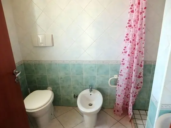 Stüdyo