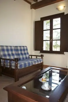 Classic Apart Daire, 1 Yatak Odası