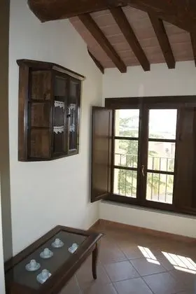 Classic Apart Daire, 1 Yatak Odası