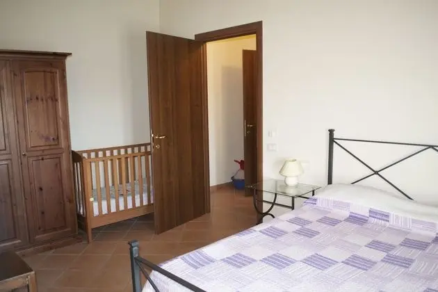 Classic Apart Daire, 1 Yatak Odası