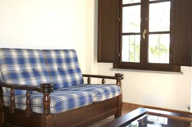 Classic Apart Daire, 1 Yatak Odası