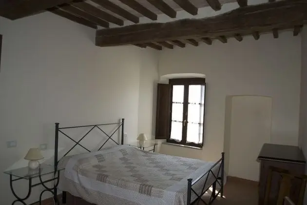 Classic Apart Daire, 1 Yatak Odası