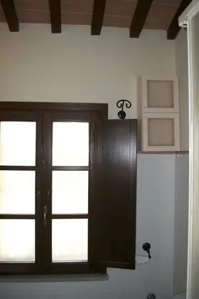 Classic Apart Daire, 1 Yatak Odası