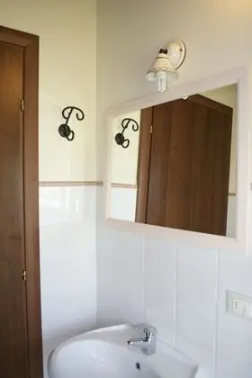 Classic Apart Daire, 1 Yatak Odası