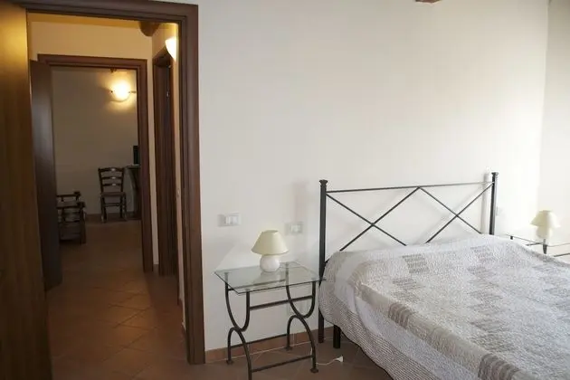 Comfort Apart Daire, 1 Yatak Odası