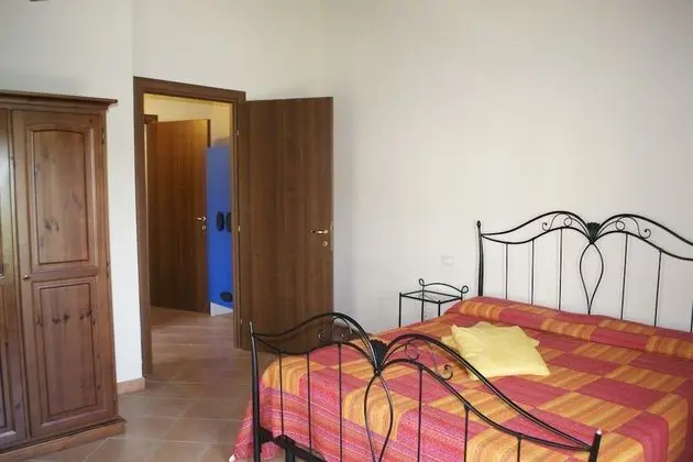 Comfort Apart Daire, 1 Yatak Odası