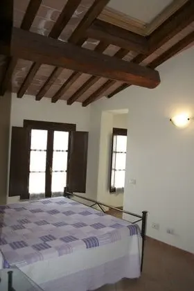 Comfort Apart Daire, 1 Yatak Odası