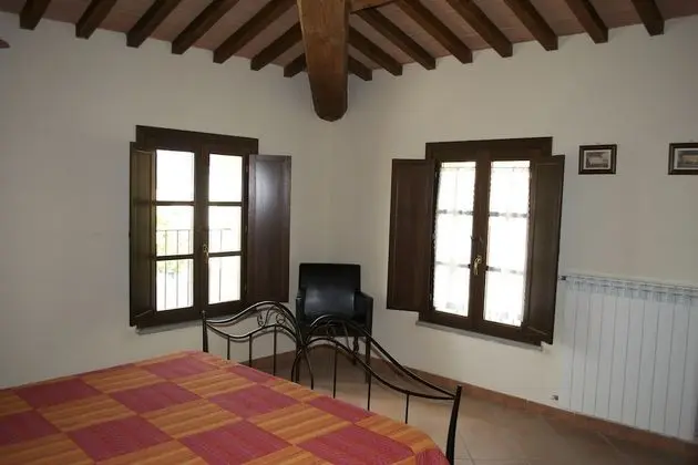 Comfort Apart Daire, 1 Yatak Odası