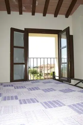 Comfort Apart Daire, 1 Yatak Odası