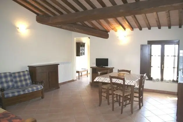 Comfort Apart Daire, 1 Yatak Odası