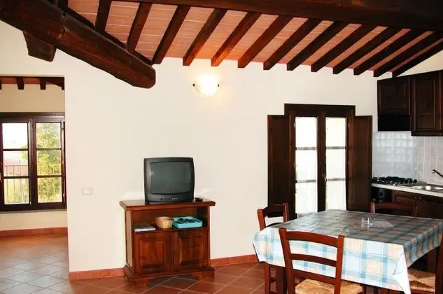 Comfort Apart Daire, 1 Yatak Odası