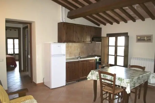 Comfort Apart Daire, 1 Yatak Odası