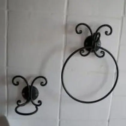 Comfort Apart Daire, 1 Yatak Odası