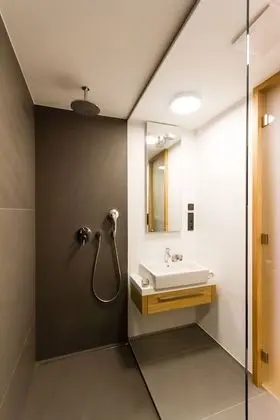 Apartment E 4-Berdoom