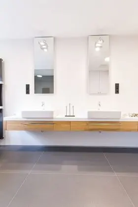 Apartment E 4-Berdoom