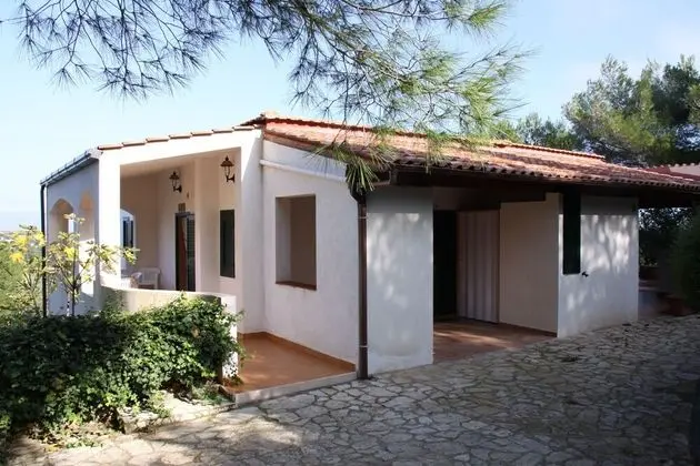 Apart Daire, 1 Yatak Odası (5 PAX)