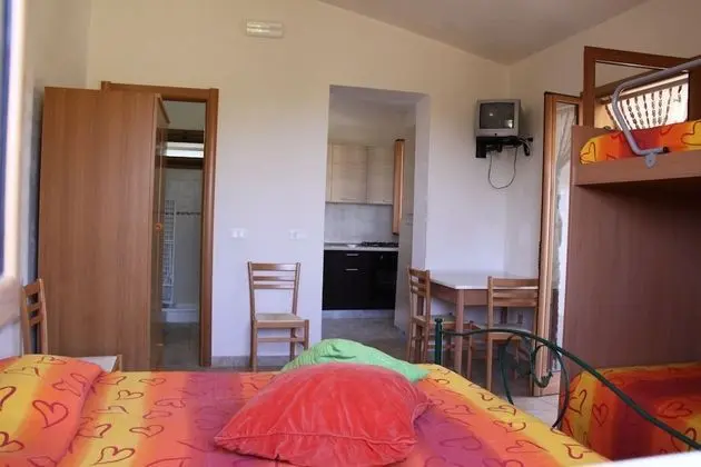 Stüdyo