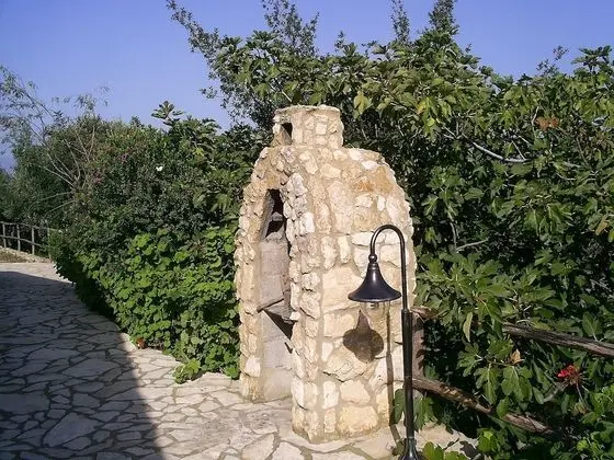 Stüdyo