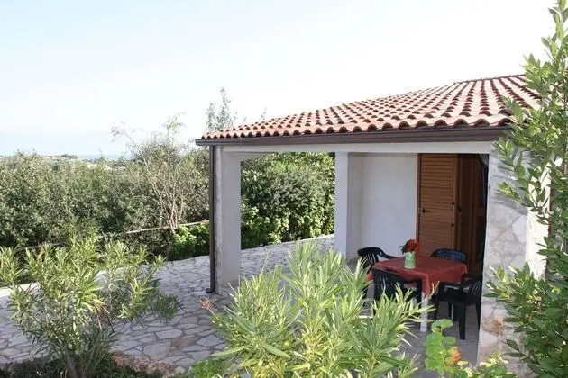 Stüdyo