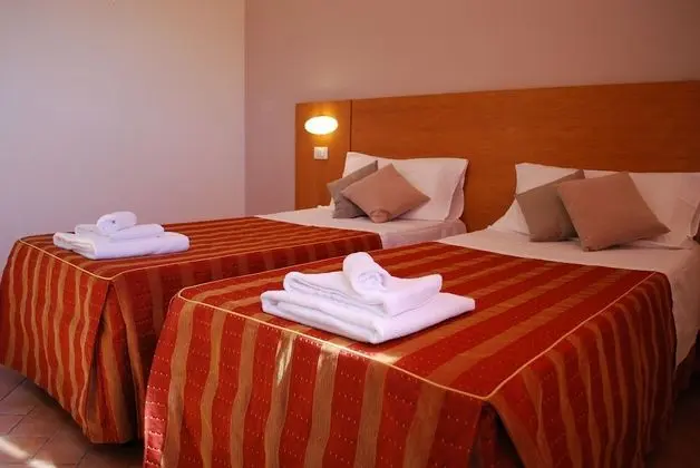 Classic Apart Daire, 1 Yatak Odası, Zemin Kat