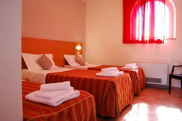 Classic Apart Daire, 1 Yatak Odası, Zemin Kat