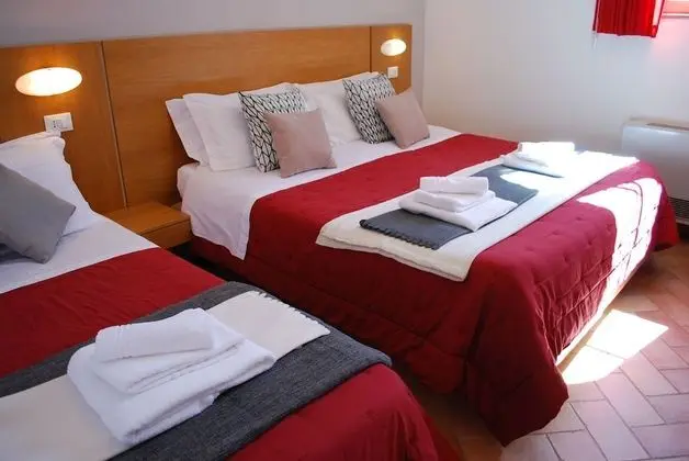 Classic Apart Daire, 1 Yatak Odası, Zemin Kat