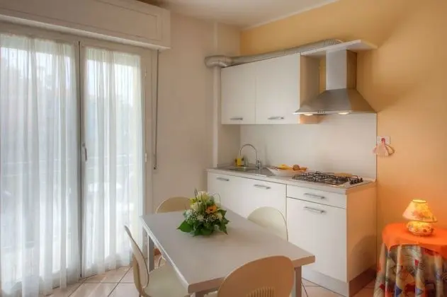 Basic Stüdyo, Deniz Manzaralı