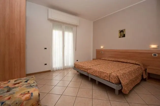 Economy Stüdyo, 1 Yatak Odası
