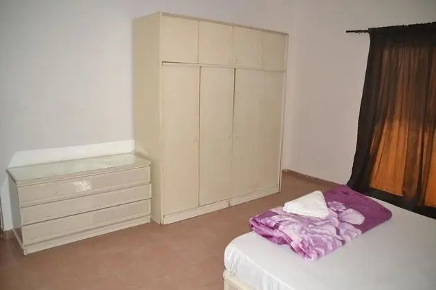 Stüdyo