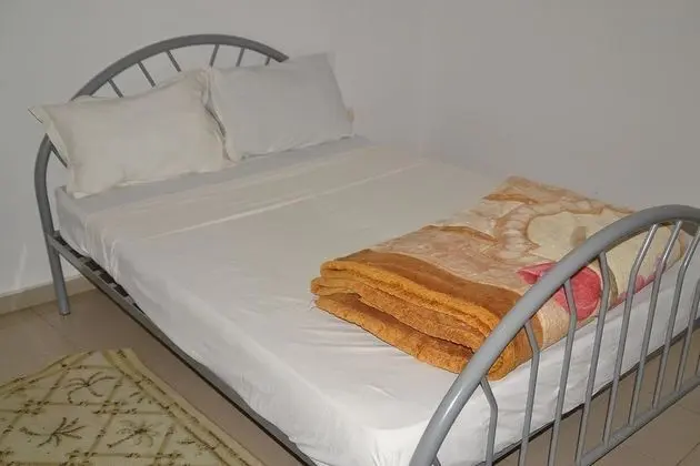 Stüdyo