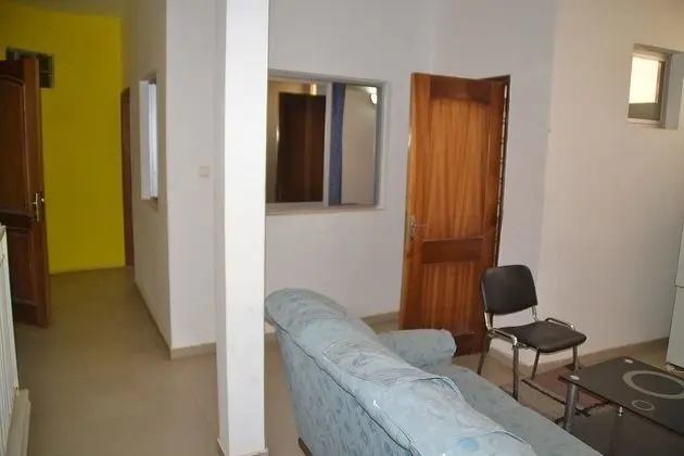 Stüdyo
