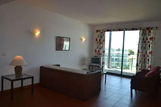 Standard Apart Daire, 1 Yatak Odası