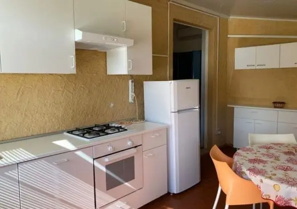 Çatı Katı Süiti (Penthouse), 1 Yatak Odası, Teras