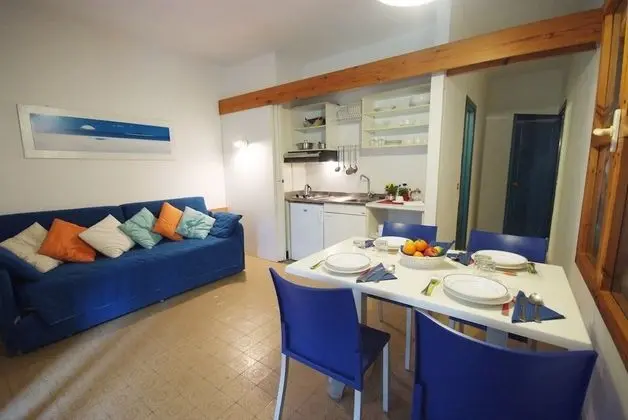 Çatı Katı Süiti (Penthouse), 1 Yatak Odası, Teras