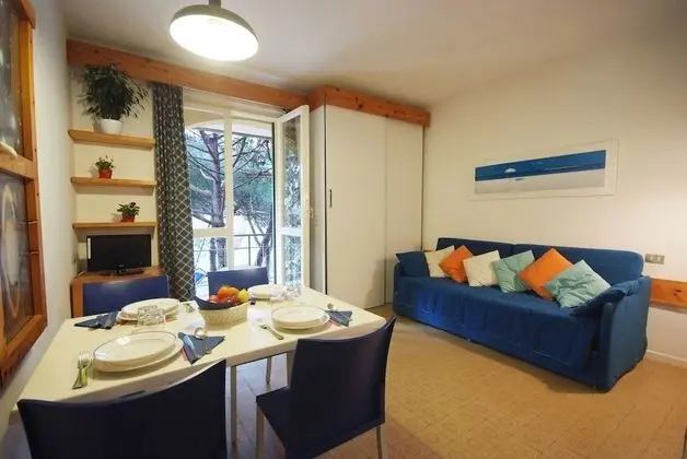 Çatı Katı Süiti (Penthouse), 1 Yatak Odası, Teras