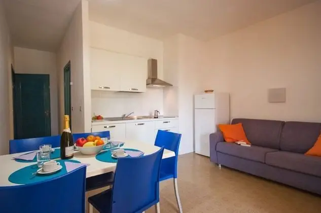 Çatı Katı Süiti (Penthouse), 1 Yatak Odası, Teras