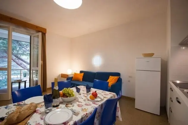 Çatı Katı Süiti (Penthouse), 1 Yatak Odası, Teras