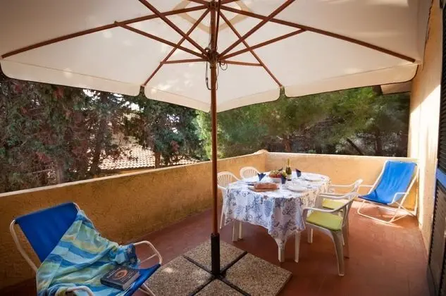 Çatı Katı Süiti (Penthouse), 1 Yatak Odası, Teras