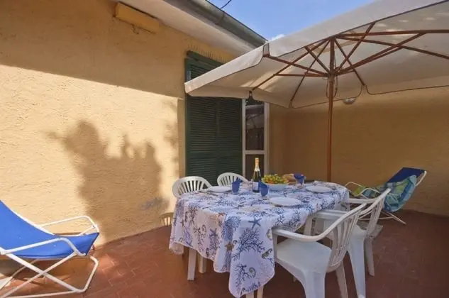 Çatı Katı Süiti (Penthouse), 1 Yatak Odası, Teras