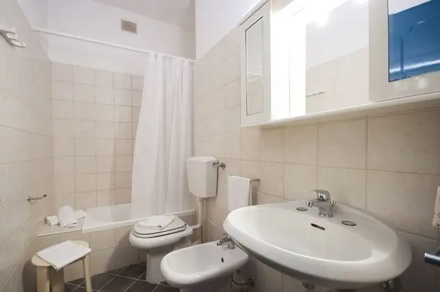 Çatı Katı Süiti (Penthouse), 1 Yatak Odası, Teras