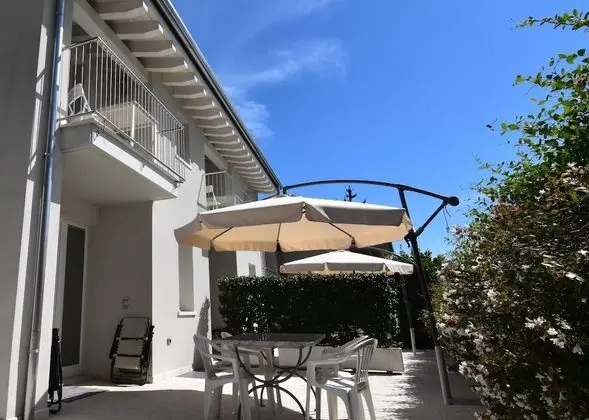 Superior Apart Daire, 1 Büyük (Queen) Boy Yatak ve Çekyat, Dağ Manzaralı