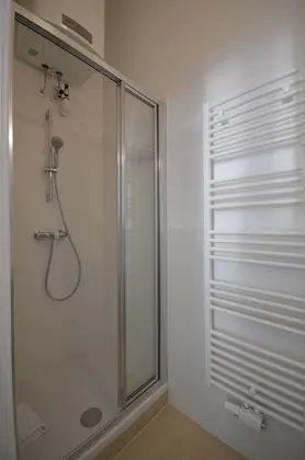 Deluxe Apartment, 2 Bedrooms (without rooftop terrace)