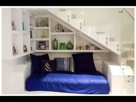 Ev, 4 Yatak Odası, Engellilere Uygun, Teras