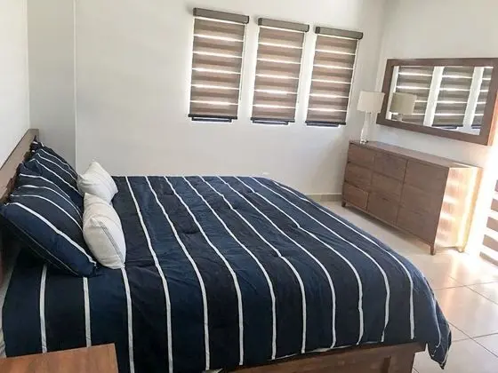 Ev, 4 Yatak Odası, Engellilere Uygun, Teras