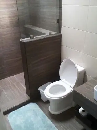 Ev, 4 Yatak Odası, Engellilere Uygun, Teras