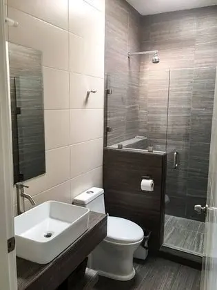 Ev, 4 Yatak Odası, Engellilere Uygun, Teras