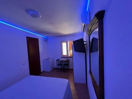 Basic Stüdyo