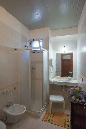 Apart Daire, 1 Yatak Odası (Apartment C)