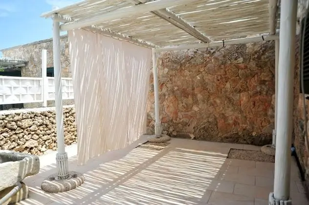 Apart Daire, 1 Yatak Odası (Apartment C)